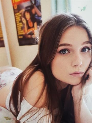 Стелла