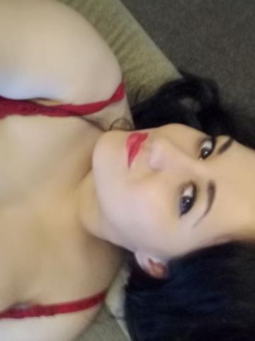 Анна
